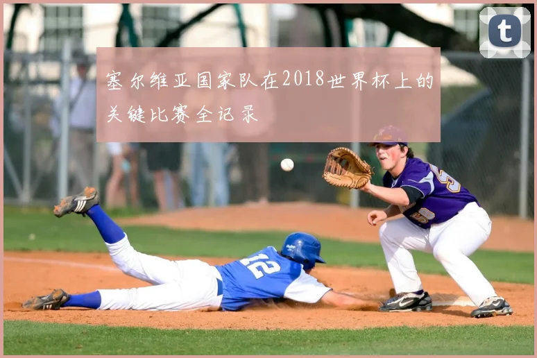 塞尔维亚国家队在2018世界杯上的关键比赛全记录