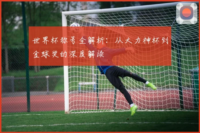 世界杯称号全解析:从大力神杯到金球奖的深度解读